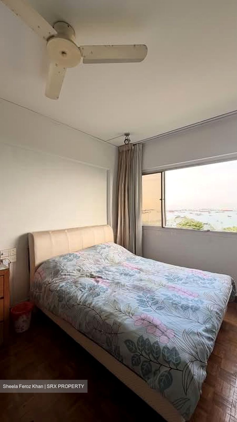 Lagoon View (D15), Apartment #546688731